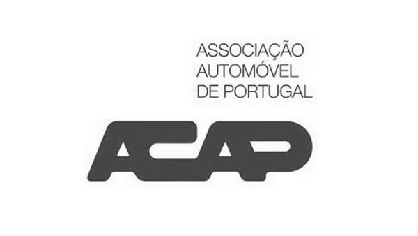 ACAP-logotipo