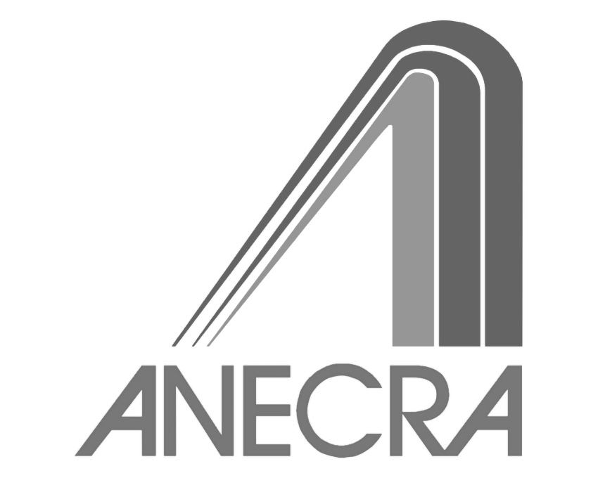 ANECRA