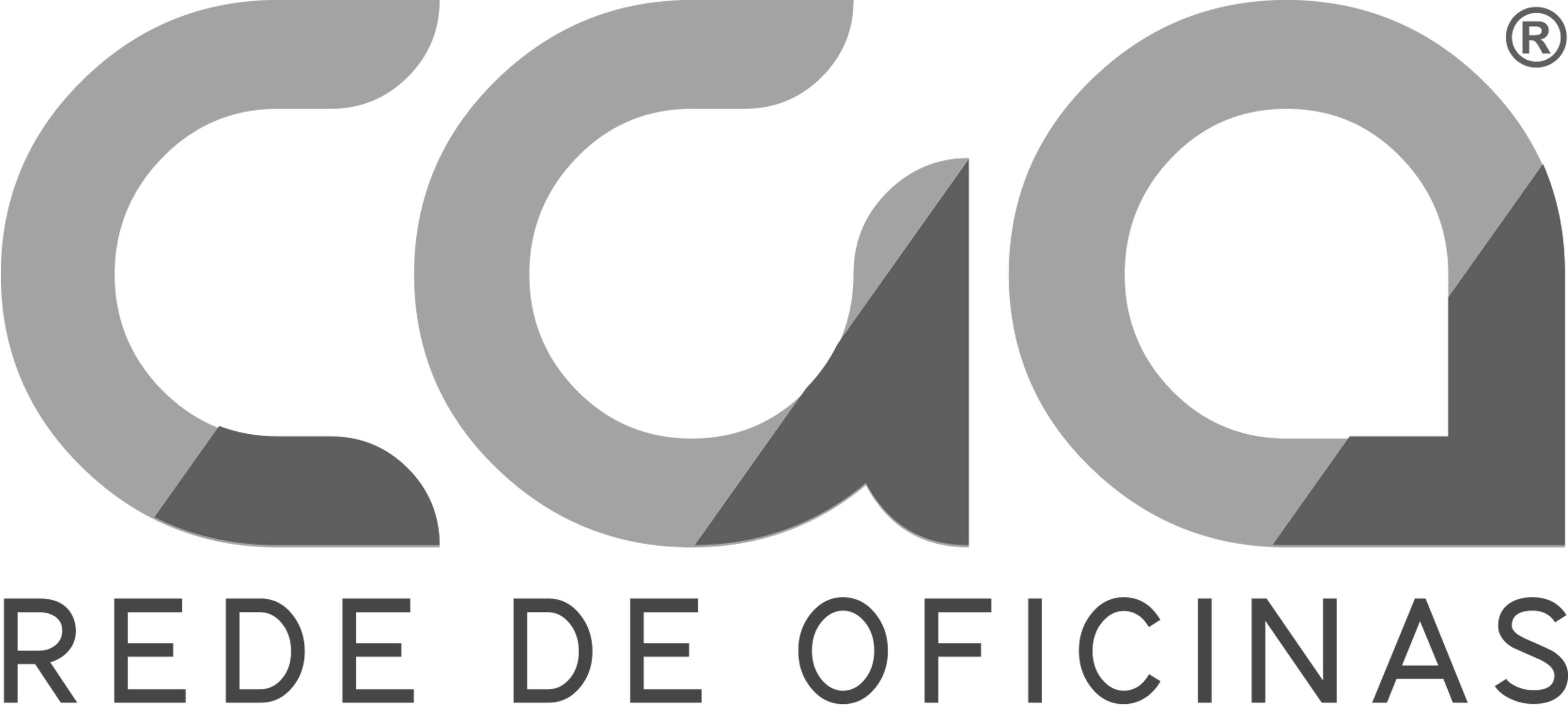 CGA_OFICINAS