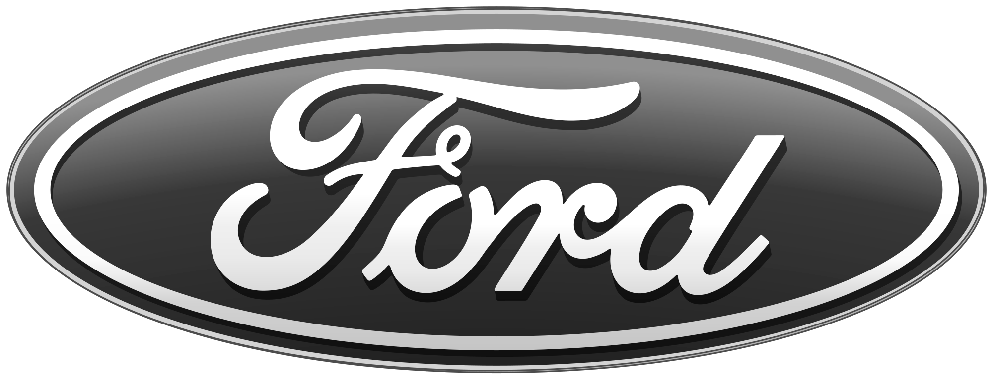 Ford_logo_PNG1