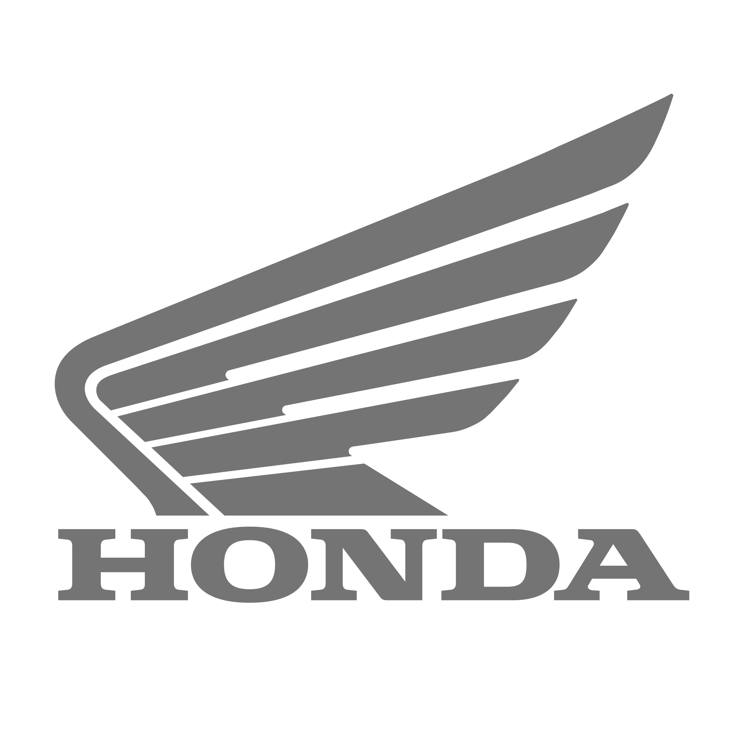 Honda-MOTORCYCE_logo_PNG14-1