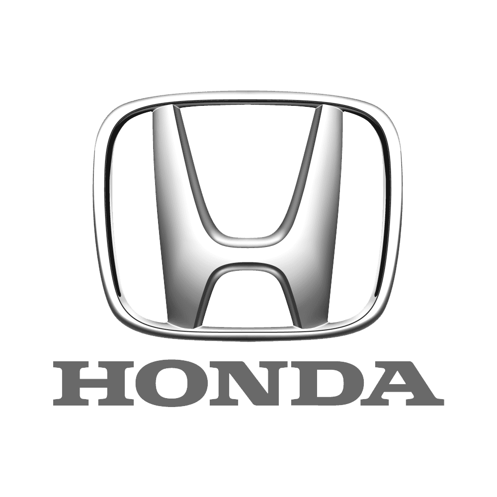 Honda_logo_PNG5