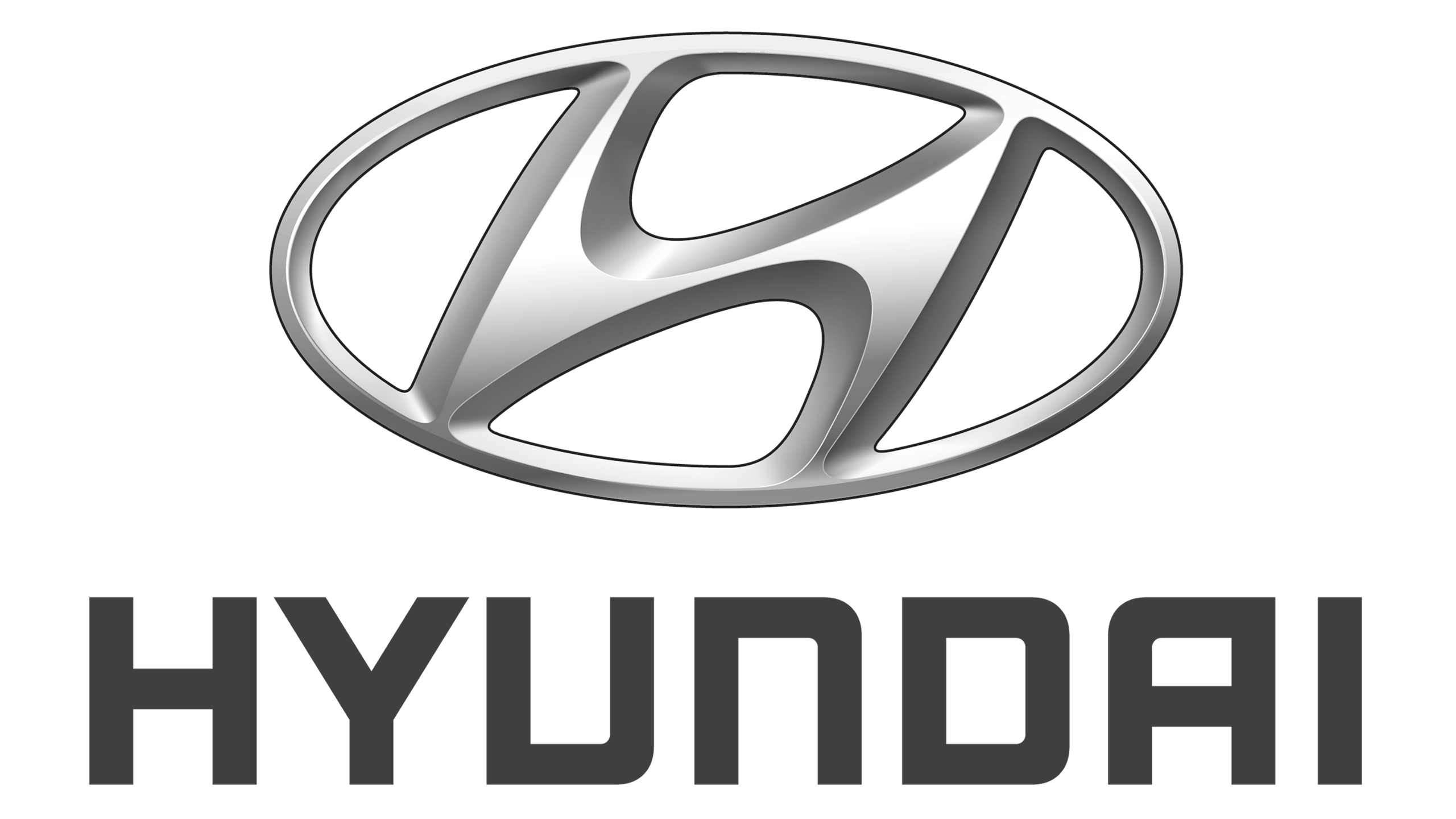 Hyundai_logo_PNG1