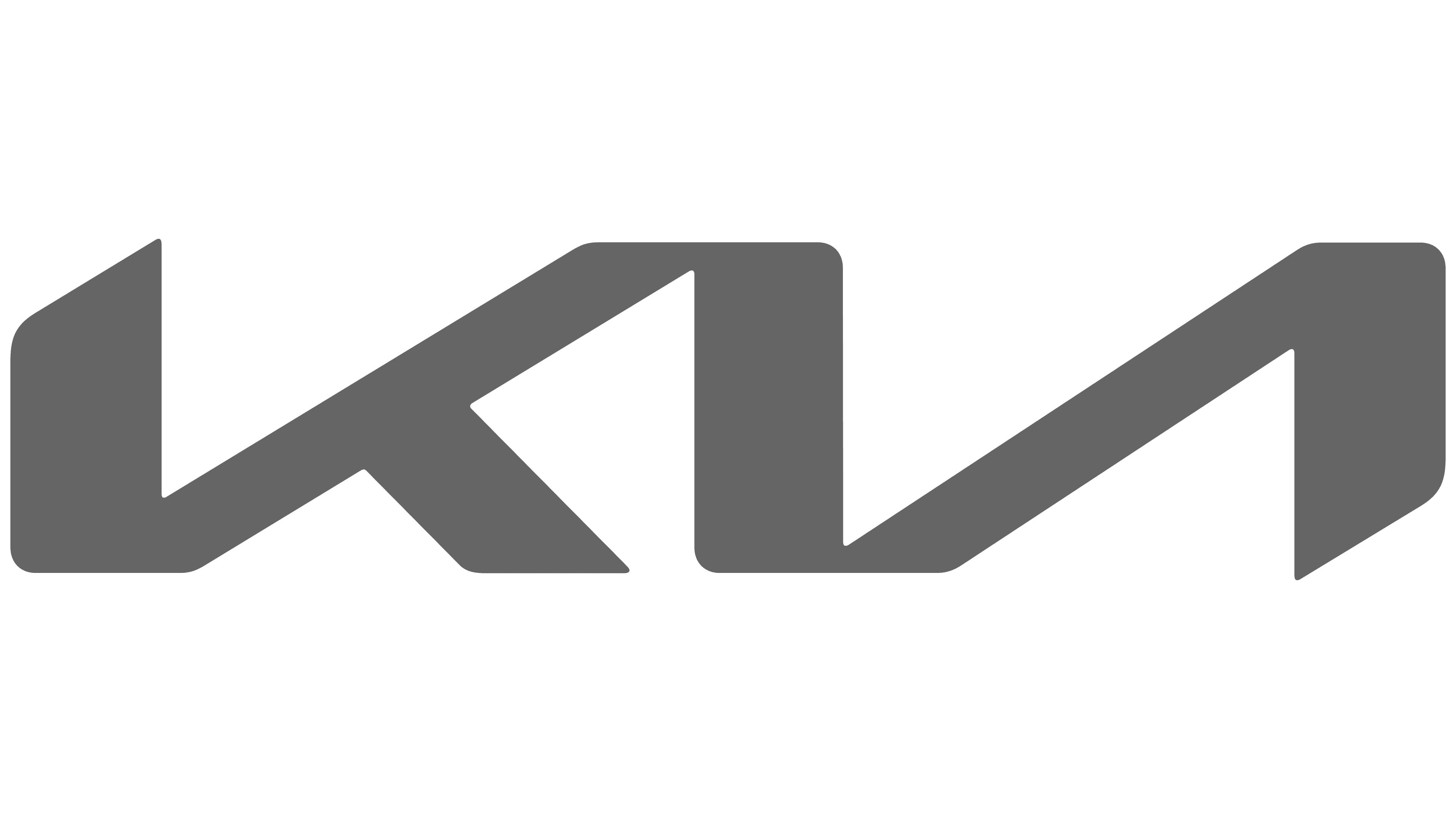 KIA_logo_PNG5