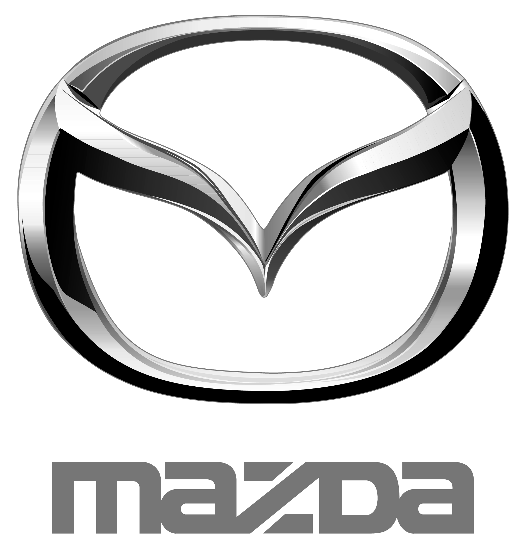 Mazda_logo_PNG1