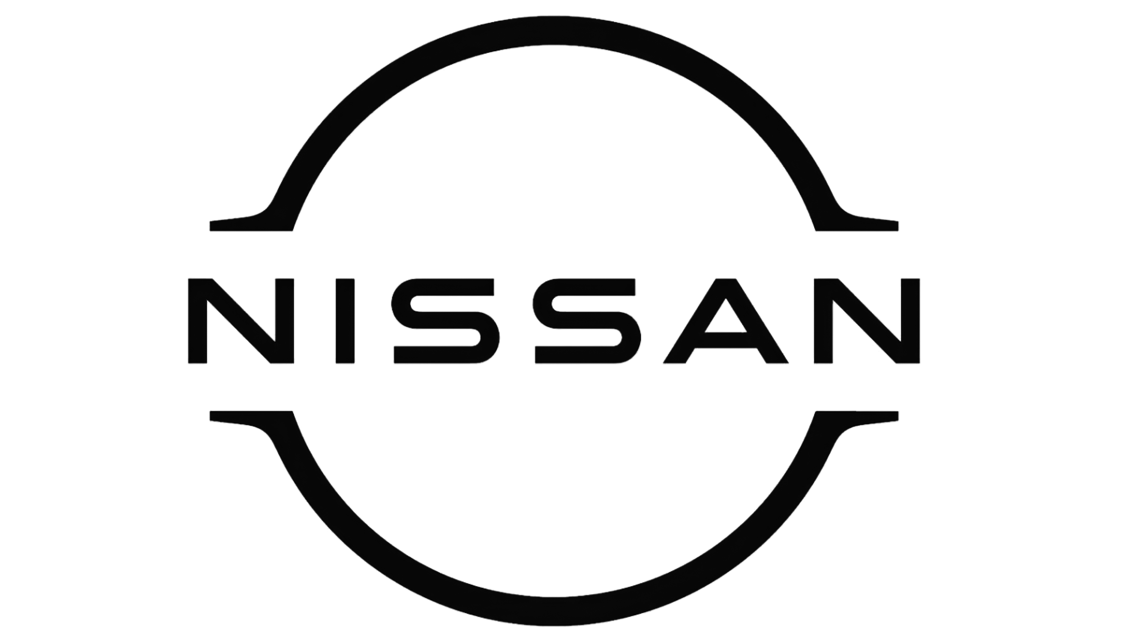 Nissan_logo_PNG2