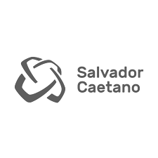 SALVADOR-CAETANO