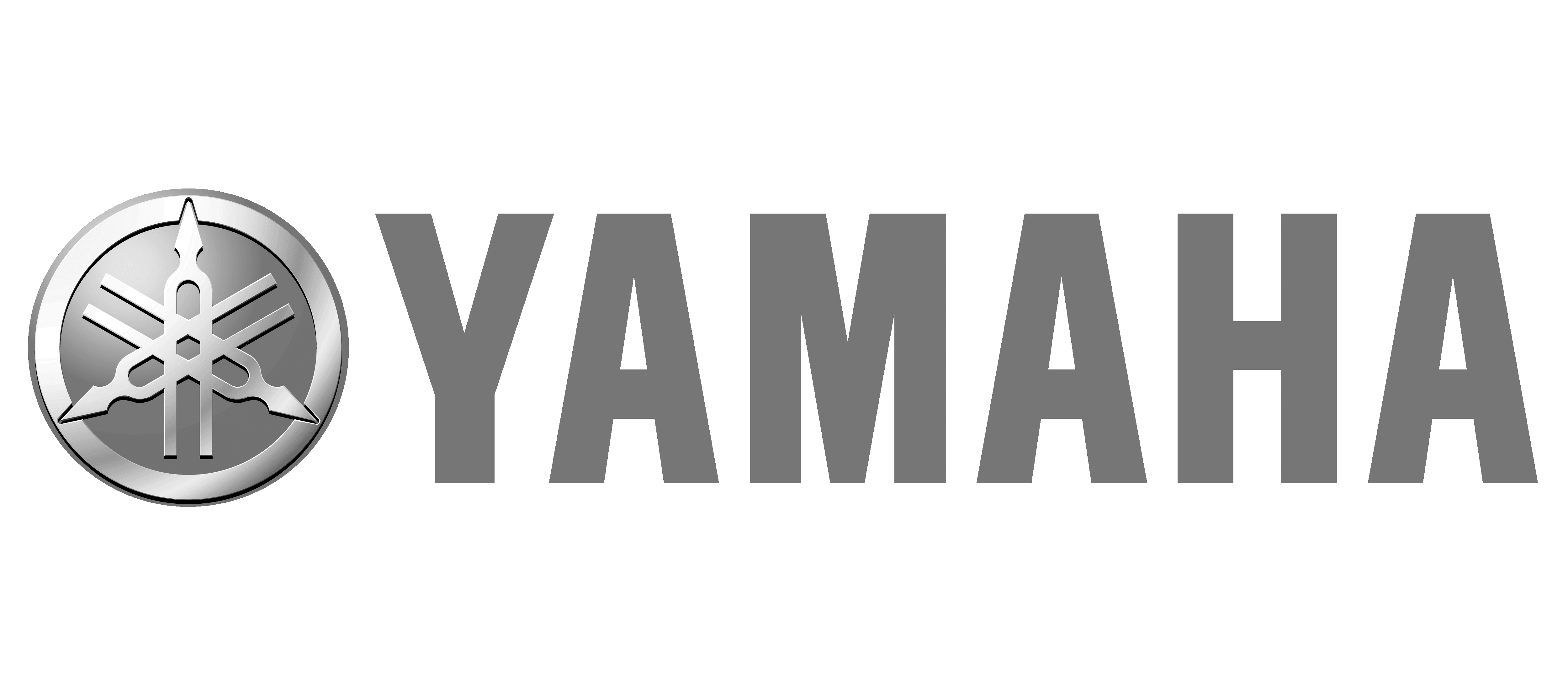 Yamaha_logo_PNG1