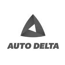 auto-delta