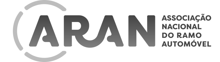 logo-aran