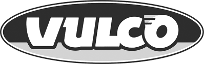 vulco